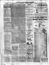 Kerry Evening Post Wednesday 03 January 1917 Page 4
