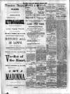 Kerry Evening Post Saturday 06 January 1917 Page 2