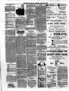 Kerry Evening Post Saturday 13 January 1917 Page 4