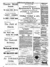 Kerry Evening Post Saturday 07 April 1917 Page 2