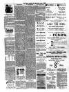 Kerry Evening Post Saturday 07 April 1917 Page 4