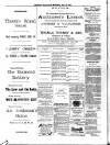Kerry Evening Post Wednesday 11 April 1917 Page 2