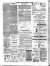 Kerry Evening Post Wednesday 11 April 1917 Page 4