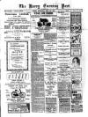 Kerry Evening Post Wednesday 18 April 1917 Page 1