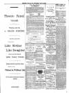 Kerry Evening Post Wednesday 18 April 1917 Page 2