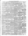 Kerry Evening Post Wednesday 25 April 1917 Page 3