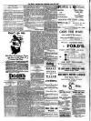 Kerry Evening Post Saturday 28 April 1917 Page 4