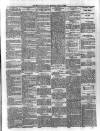 Kerry Evening Post Saturday 04 August 1917 Page 3