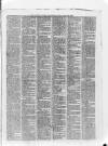 Waterford Mirror and Tramore Visitor Wednesday 31 October 1860 Page 3