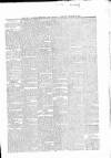 Waterford Mirror and Tramore Visitor Thursday 13 March 1862 Page 3