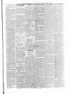 Waterford Mirror and Tramore Visitor Thursday 01 May 1862 Page 3