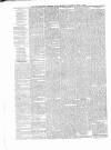 Waterford Mirror and Tramore Visitor Thursday 01 May 1862 Page 4