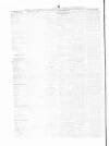 Waterford Mirror and Tramore Visitor Thursday 13 November 1862 Page 2