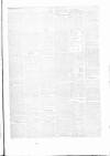 Waterford Mirror and Tramore Visitor Thursday 13 November 1862 Page 3