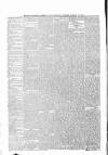 Waterford Mirror and Tramore Visitor Thursday 12 March 1863 Page 4