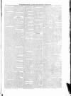 Waterford Mirror and Tramore Visitor Wednesday 29 April 1863 Page 3