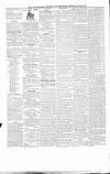 Waterford Mirror and Tramore Visitor Wednesday 20 May 1863 Page 2