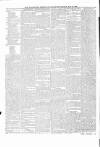 Waterford Mirror and Tramore Visitor Wednesday 20 May 1863 Page 4