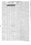 Waterford Mirror and Tramore Visitor Wednesday 22 July 1863 Page 2