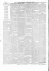 Waterford Mirror and Tramore Visitor Wednesday 22 July 1863 Page 4