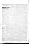 Waterford Mirror and Tramore Visitor Wednesday 29 July 1863 Page 2