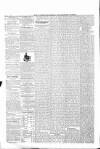 Waterford Mirror and Tramore Visitor Wednesday 12 August 1863 Page 2