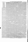 Waterford Mirror and Tramore Visitor Wednesday 02 September 1863 Page 4