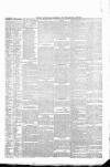 Waterford Mirror and Tramore Visitor Wednesday 09 September 1863 Page 3