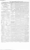 Waterford Mirror and Tramore Visitor Wednesday 14 October 1863 Page 2