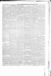 Waterford Mirror and Tramore Visitor Wednesday 14 October 1863 Page 3