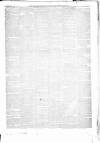 Waterford Mirror and Tramore Visitor Wednesday 25 November 1863 Page 3