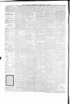 Waterford Mirror and Tramore Visitor Wednesday 23 December 1863 Page 2