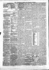 Waterford Mirror and Tramore Visitor Wednesday 13 January 1864 Page 2