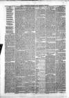 Waterford Mirror and Tramore Visitor Wednesday 13 January 1864 Page 4