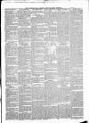 Waterford Mirror and Tramore Visitor Wednesday 27 January 1864 Page 3