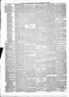 Waterford Mirror and Tramore Visitor Wednesday 17 February 1864 Page 4