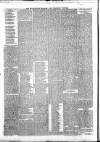 Waterford Mirror and Tramore Visitor Wednesday 20 April 1864 Page 4