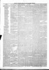 Waterford Mirror and Tramore Visitor Wednesday 10 August 1864 Page 4