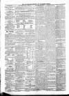 Waterford Mirror and Tramore Visitor Wednesday 05 October 1864 Page 2