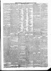 Waterford Mirror and Tramore Visitor Wednesday 05 October 1864 Page 3