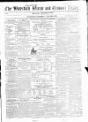 Waterford Mirror and Tramore Visitor Wednesday 04 January 1865 Page 1