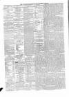 Waterford Mirror and Tramore Visitor Wednesday 15 March 1865 Page 2