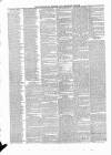 Waterford Mirror and Tramore Visitor Wednesday 15 March 1865 Page 4