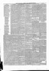 Waterford Mirror and Tramore Visitor Wednesday 07 June 1865 Page 4