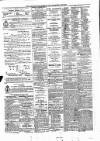 Waterford Mirror and Tramore Visitor Wednesday 14 June 1865 Page 2