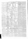 Waterford Mirror and Tramore Visitor Wednesday 19 July 1865 Page 2