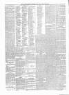 Waterford Mirror and Tramore Visitor Wednesday 19 July 1865 Page 3