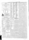 Waterford Mirror and Tramore Visitor Wednesday 04 October 1865 Page 2