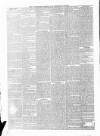 Waterford Mirror and Tramore Visitor Wednesday 04 October 1865 Page 4