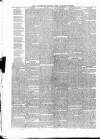 Waterford Mirror and Tramore Visitor Wednesday 10 January 1866 Page 4